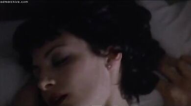 Open Your Eyes scene TWO