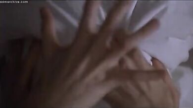 Open Your Eyes scene TWO