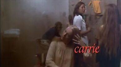 Carrie