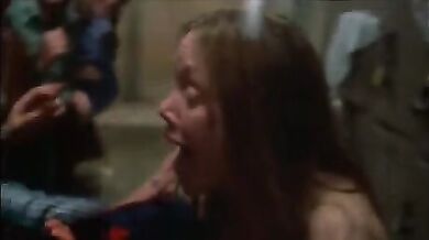 Carrie