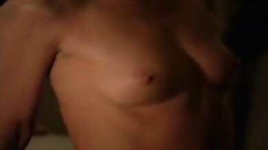 Dead Sexy scene 4