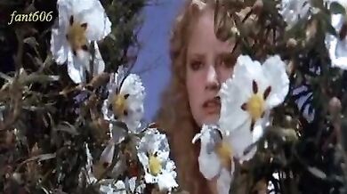 Flesh & Blood scene 22
