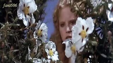 Flesh & Blood scene 22