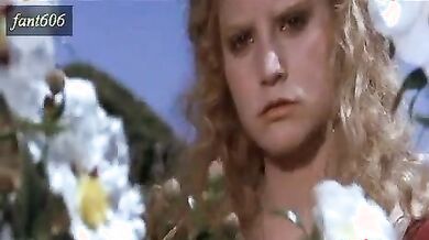 Flesh & Blood scene 22