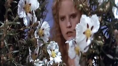 Flesh & Blood scene 23