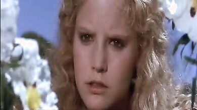Flesh & Blood scene 23