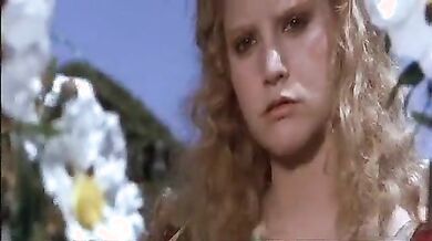 Flesh & Blood scene 23