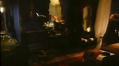 Unknown Show or Video scene 262