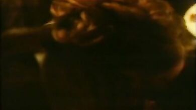 Unknown Show or Video scene 262