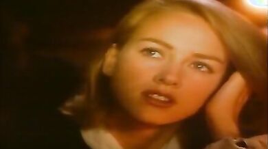 Unknown Show or Video scene 263