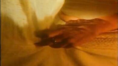 Unknown Show or Video scene 263
