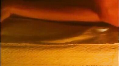 Unknown Show or Video scene 263