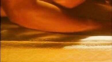Unknown Show or Video scene 263
