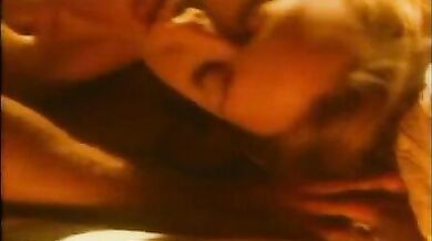 Unknown Show or Video scene 263
