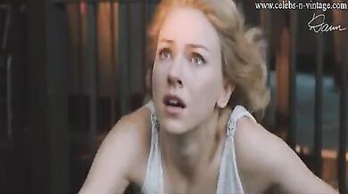 King Kong (2005)