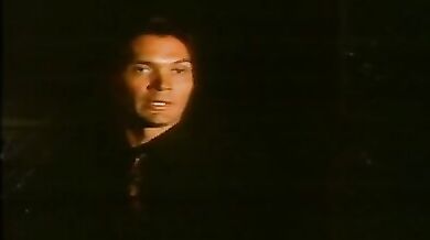 Unknown Show or Clip scene 265