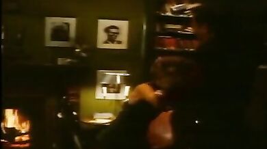 Unknown Show or Clip scene 265