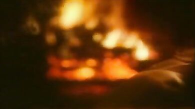 Unknown Show or Clip scene 265