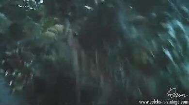 King Kong (2005) scene 2