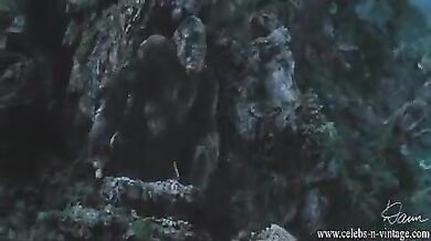King Kong (2005) scene 2
