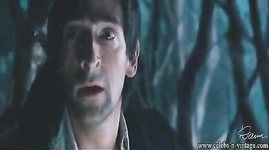 King Kong (2005) scene 2