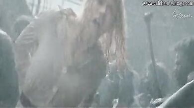 King Kong (2005) scene 3