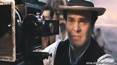 King Kong (2005) scene 4