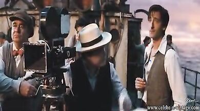 King Kong (2005) scene 4