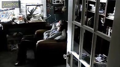 21 Grams scene 2