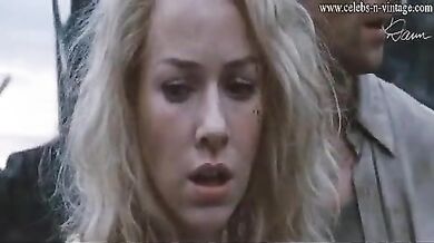 King Kong (2005) scene 5