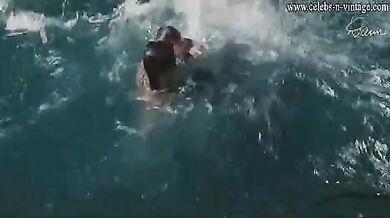 King Kong (2005) scene 5