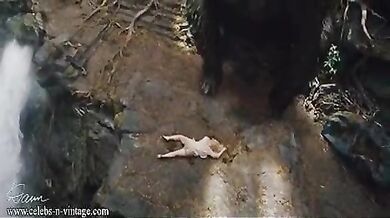 King Kong (2005) scene 6
