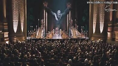 King Kong (2005) scene 7