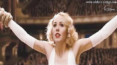 King Kong (2005) scene 7