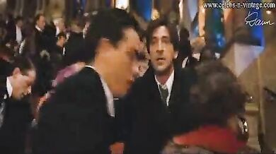 King Kong (2005) scene 7