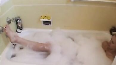 Ellie Parker scene 4