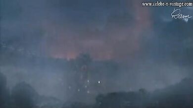 King Kong (2005) scene 9