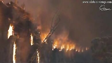 King Kong (2005) scene 9