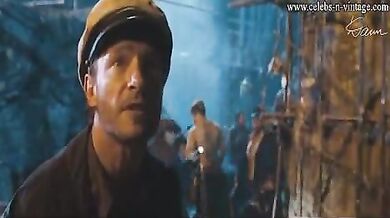 King Kong (2005) scene 9
