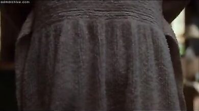 Mulholland Drive scene 5