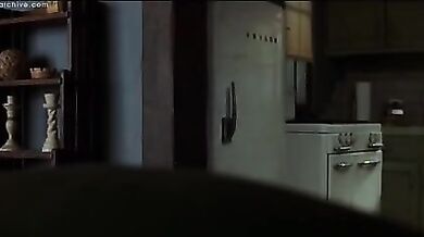 Mulholland Drive scene 6