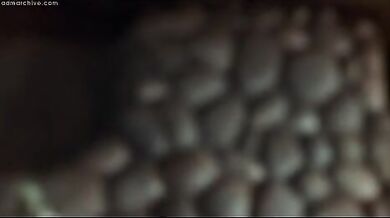 Mulholland Drive scene 6