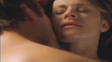 Cold Heart scene 2