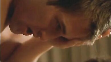 Cold Heart scene 2