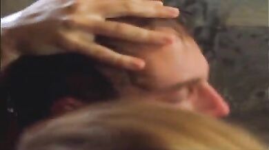 Cold Heart scene 2