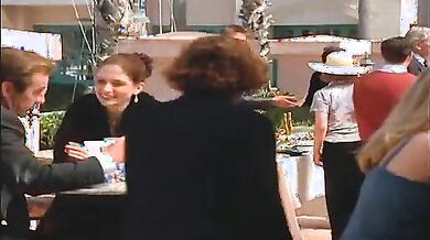 Cold Heart scene 4