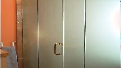 Cold Heart scene 5