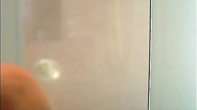 Cold Heart scene 5