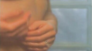 Cold Heart scene 5