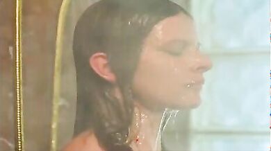 Cold Heart scene 5